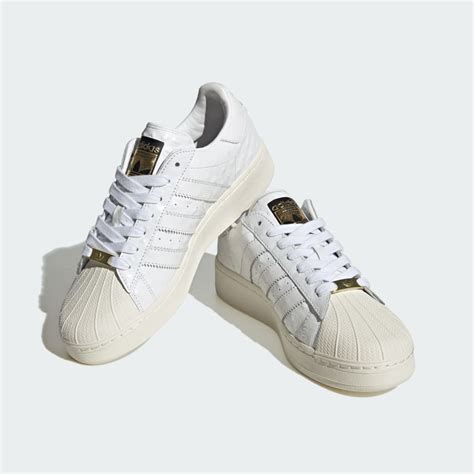 adidas spezial xlg|Adidas superstar xlg women's.